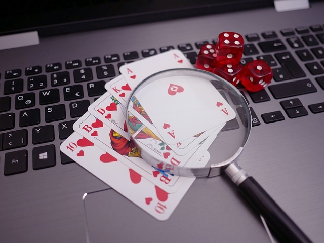 Le top 10 des meilleurs casinos en ligne en 2022