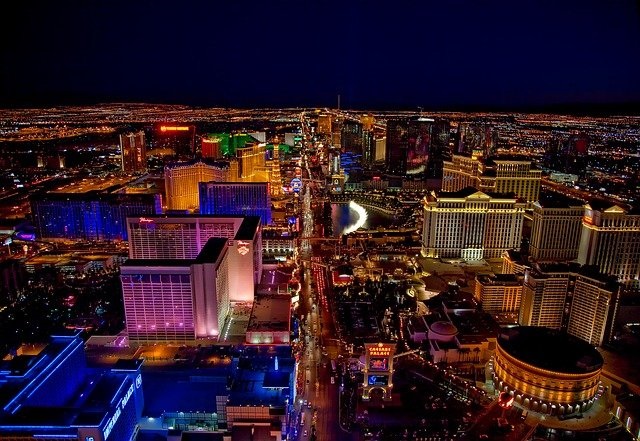les meilleurs casinos en ligne en 2022