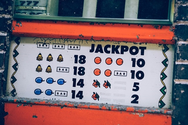 Tout savoir sur les bonus sans depot au casino